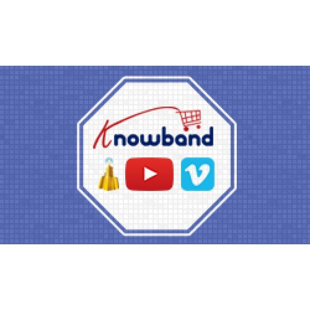 Product Avatar Image