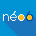 Imagem do Avatar do Produto Imagem do Avatar do Produto