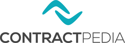 Imagem do Avatar do Produto Imagem do Avatar do Produto