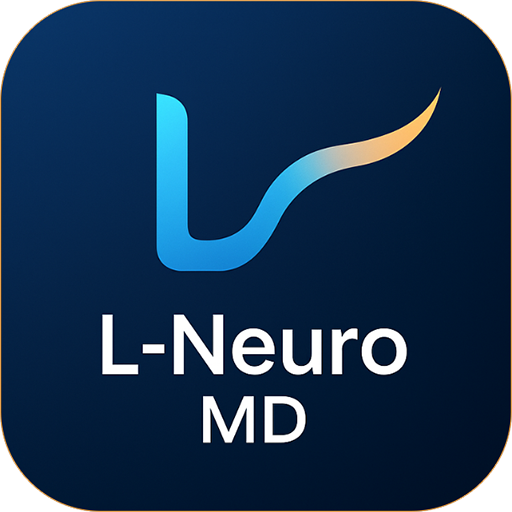 Product Avatar Image