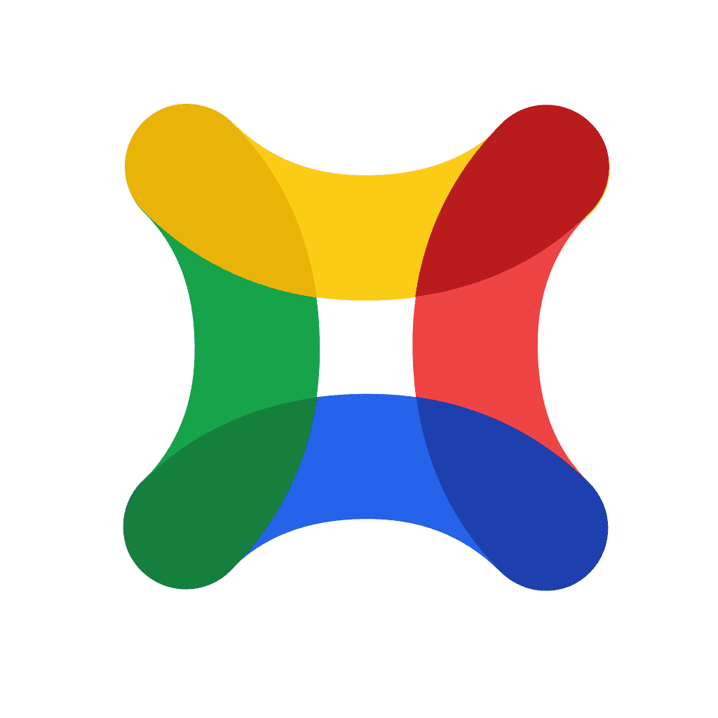 Image de l'avatar du produit