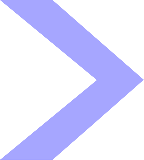 Imagen del Avatar del Producto Imagen del Avatar del Producto