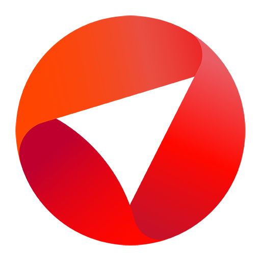 Product Avatar Image Product Avatar Image