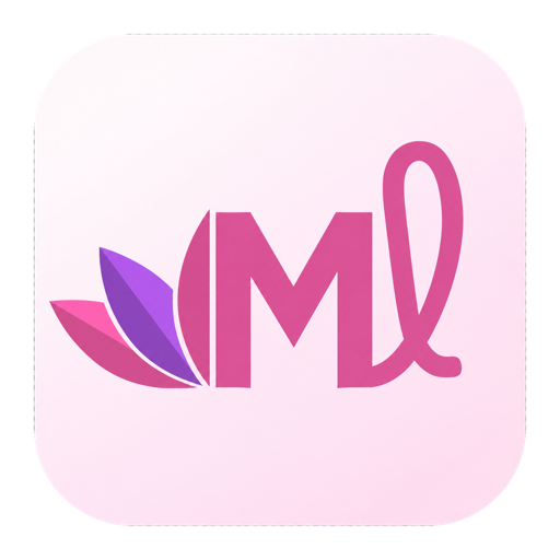 Product Avatar Image