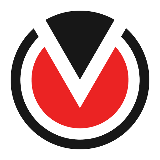 Imagem do Avatar do Produto