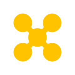 Image de l'avatar du produit