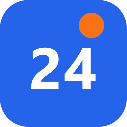 Product Avatar Image