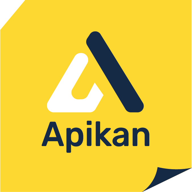 Product Avatar Image