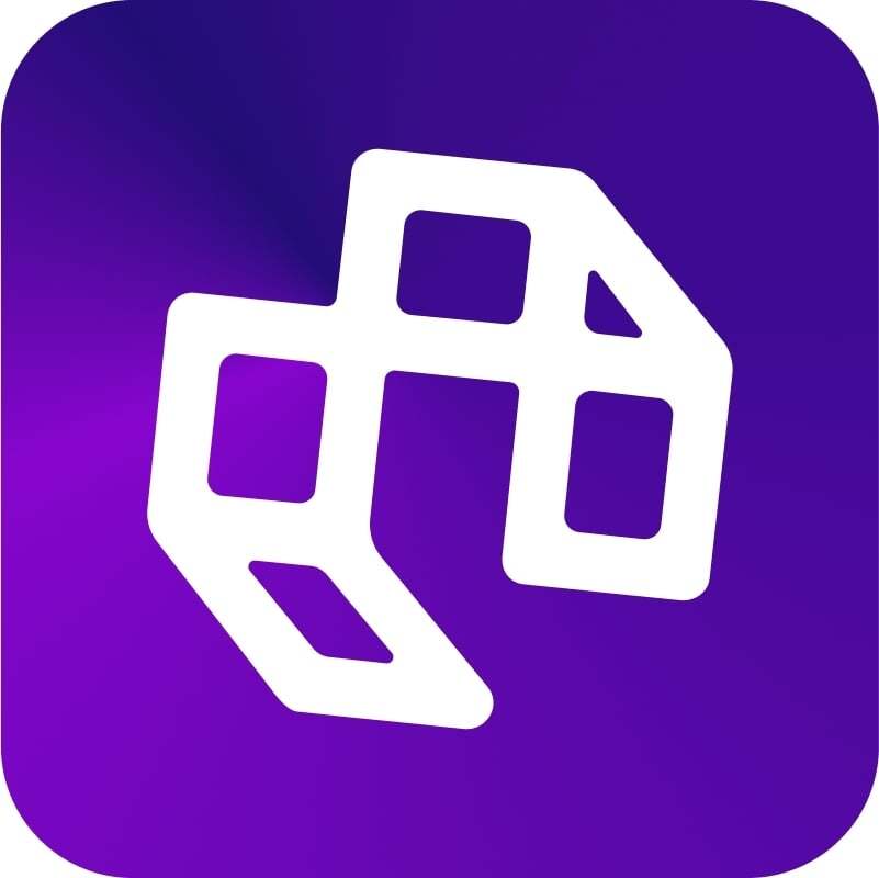 Product Avatar Image