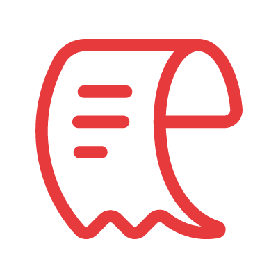 Image de l'avatar du produit