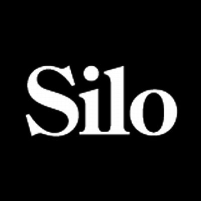 Immagine avatar del prodotto