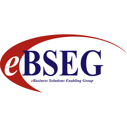 Imagem do Avatar do Produto Imagem do Avatar do Produto