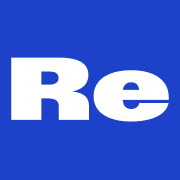 Immagine avatar del prodotto