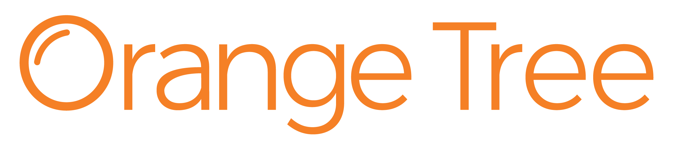 Image de l'avatar du produit