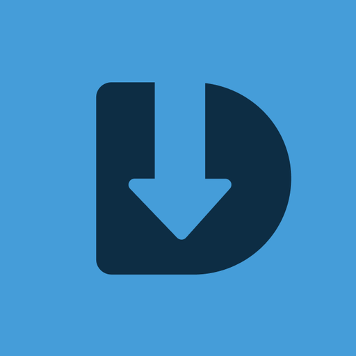 Image de l'avatar du produit