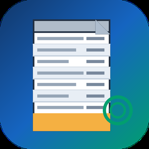 Product Avatar Image