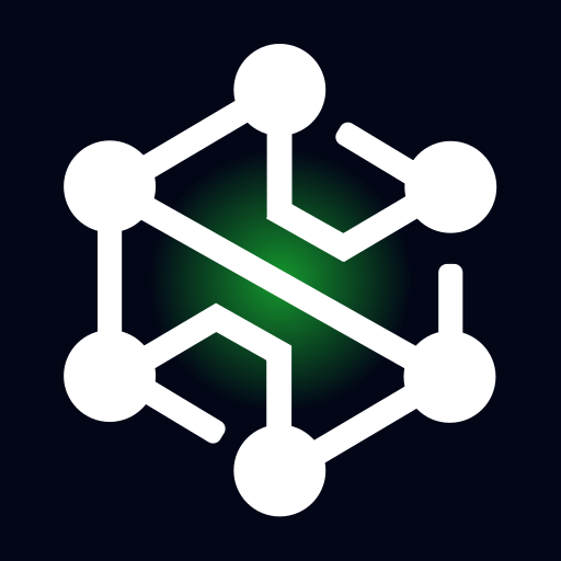 Product Avatar Image