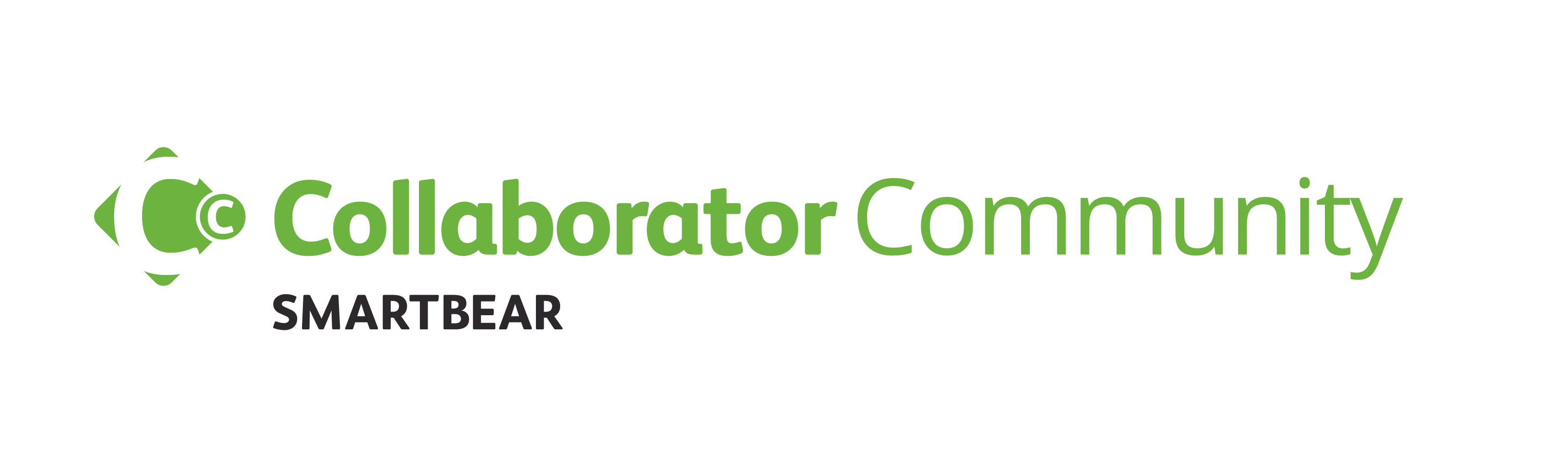 Produkt-Avatar-Bild Produkt-Avatar-Bild