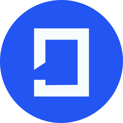 Product Avatar Image