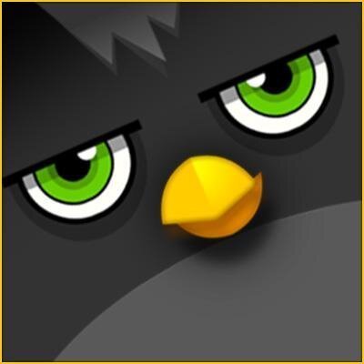 Product Avatar Image