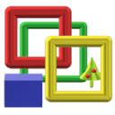 Product Avatar Image