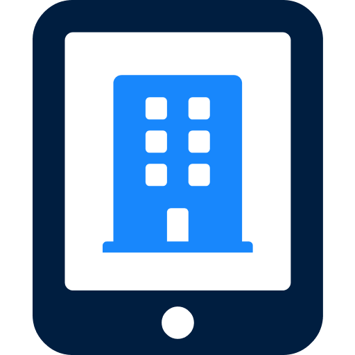 Product Avatar Image