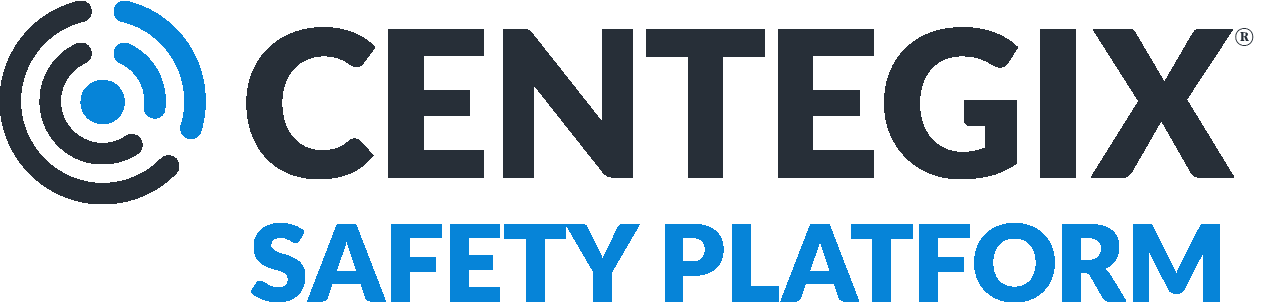 Safety Platform logo