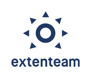 Produkt-Avatar-Bild Produkt-Avatar-Bild