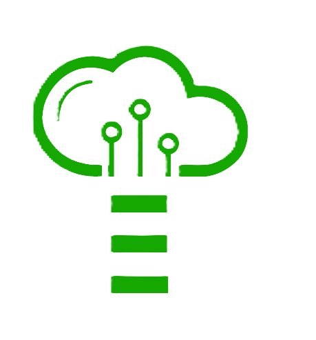 Product Avatar Image Product Avatar Image