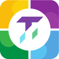 Imagen del Avatar del Producto Imagen del Avatar del Producto