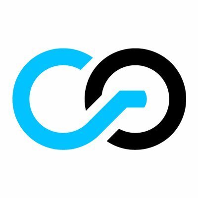 Imagen del Avatar del Producto