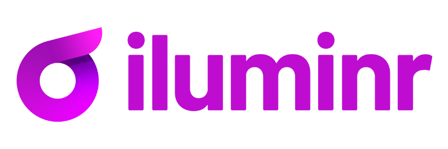 Produkt-Avatar-Bild Produkt-Avatar-Bild