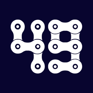 Product Avatar Image Product Avatar Image