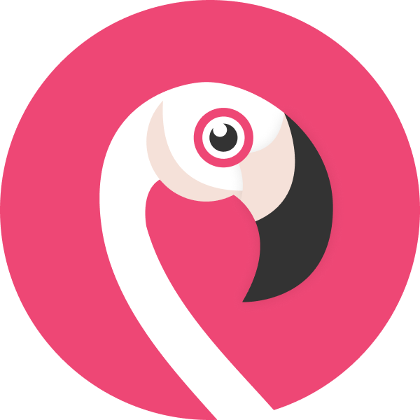 Product Avatar Image