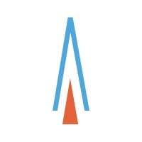 Immagine avatar del prodotto