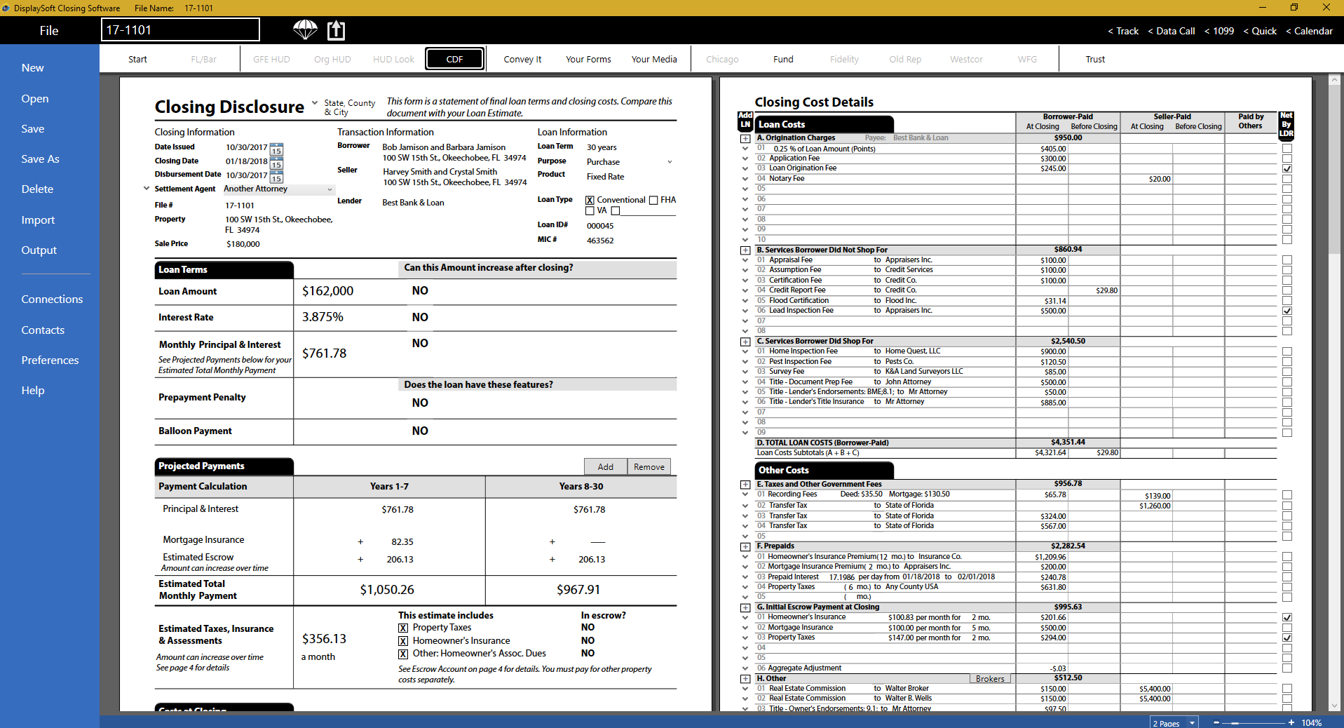 Product Avatar Image