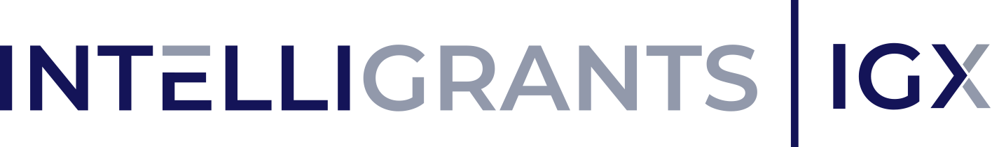 Imagem do Avatar do Produto