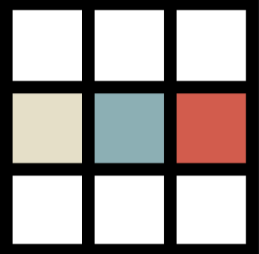 Product Avatar Image