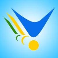 Image de l'avatar du produit