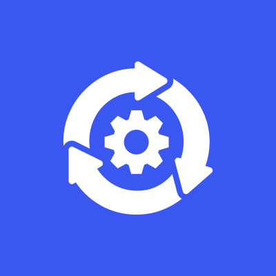 Product Avatar Image Product Avatar Image