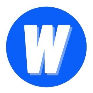 Product Avatar Image Product Avatar Image