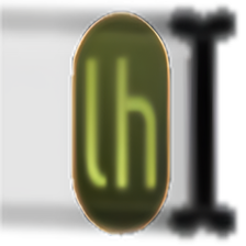 Product Avatar Image