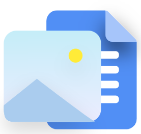 Product Avatar Image