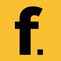 Immagine avatar del prodotto