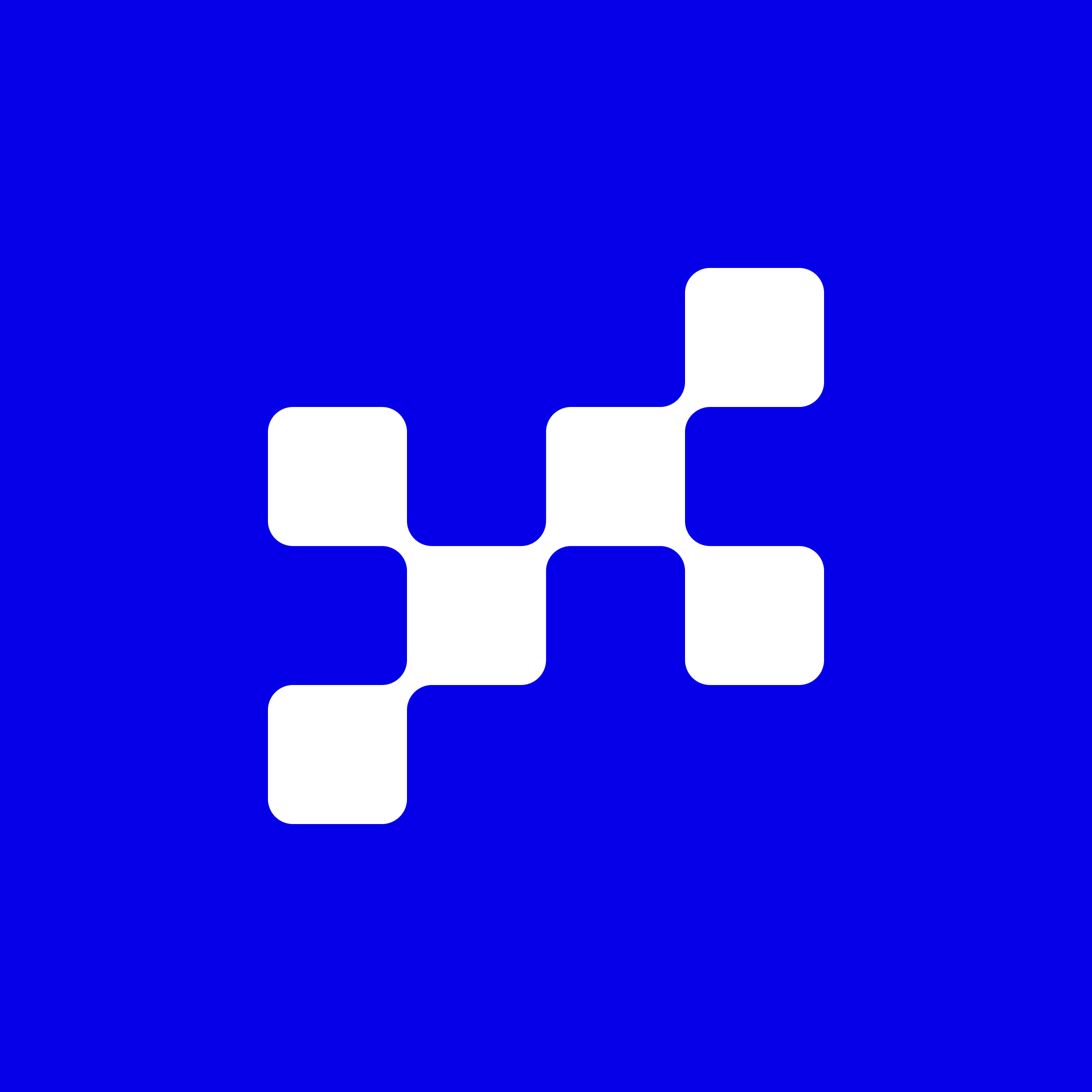 Imagen del Avatar del Producto