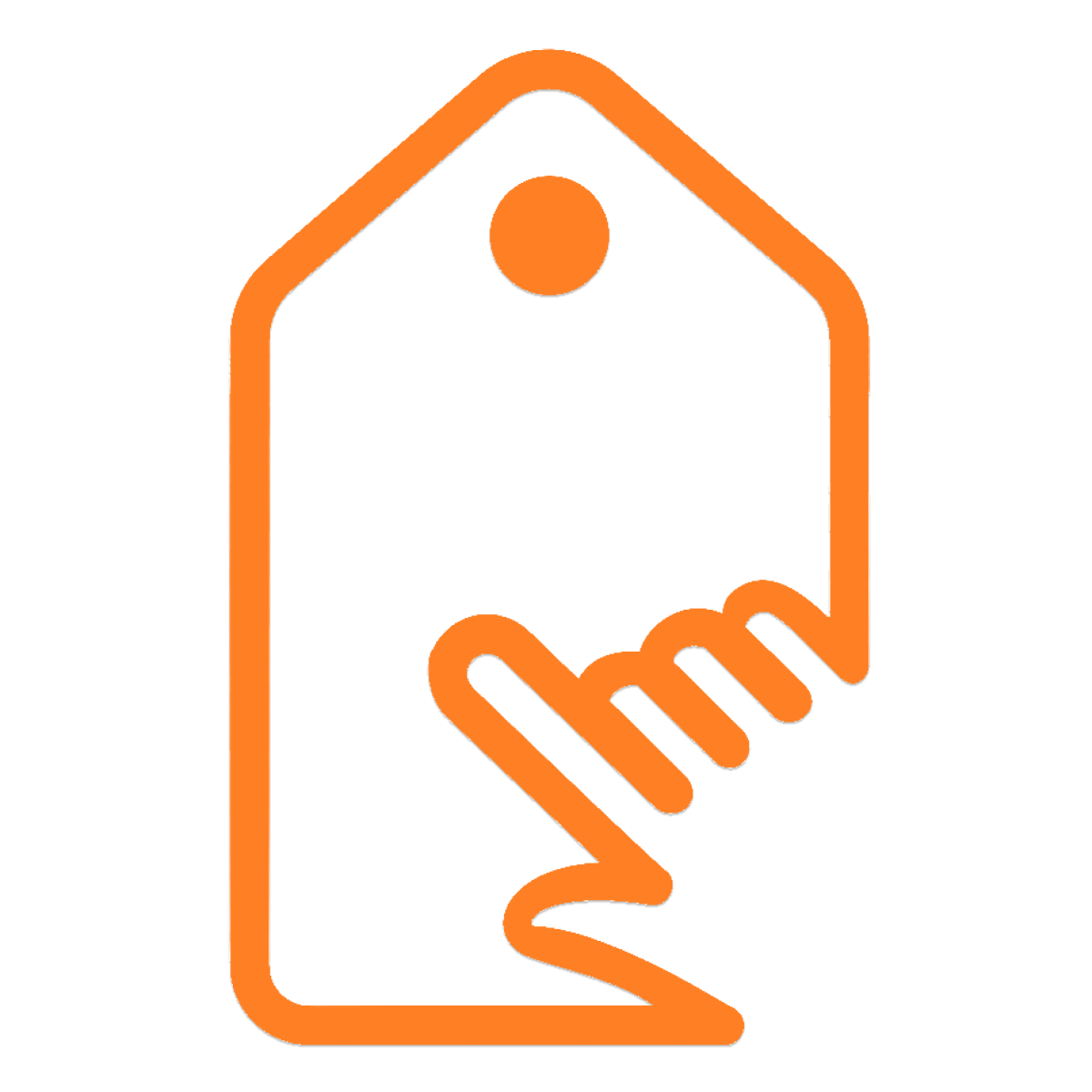 Product Avatar Image