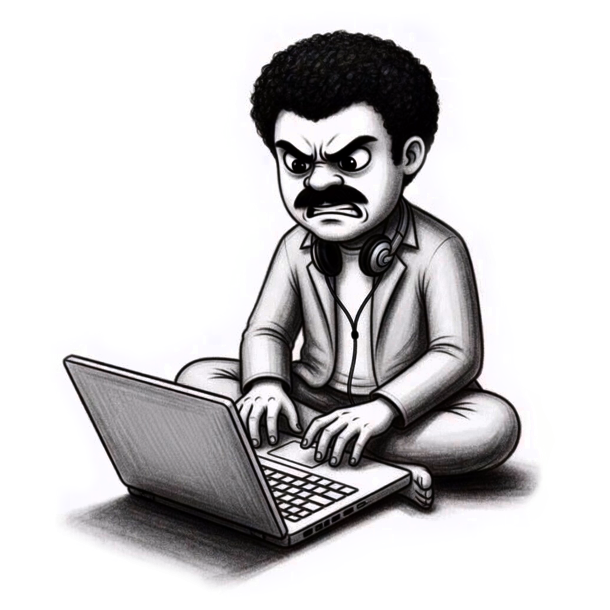 Product Avatar Image