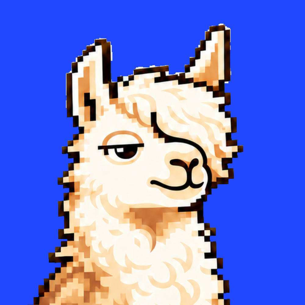 Product Avatar Image