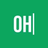 Imagem do Avatar do Produto