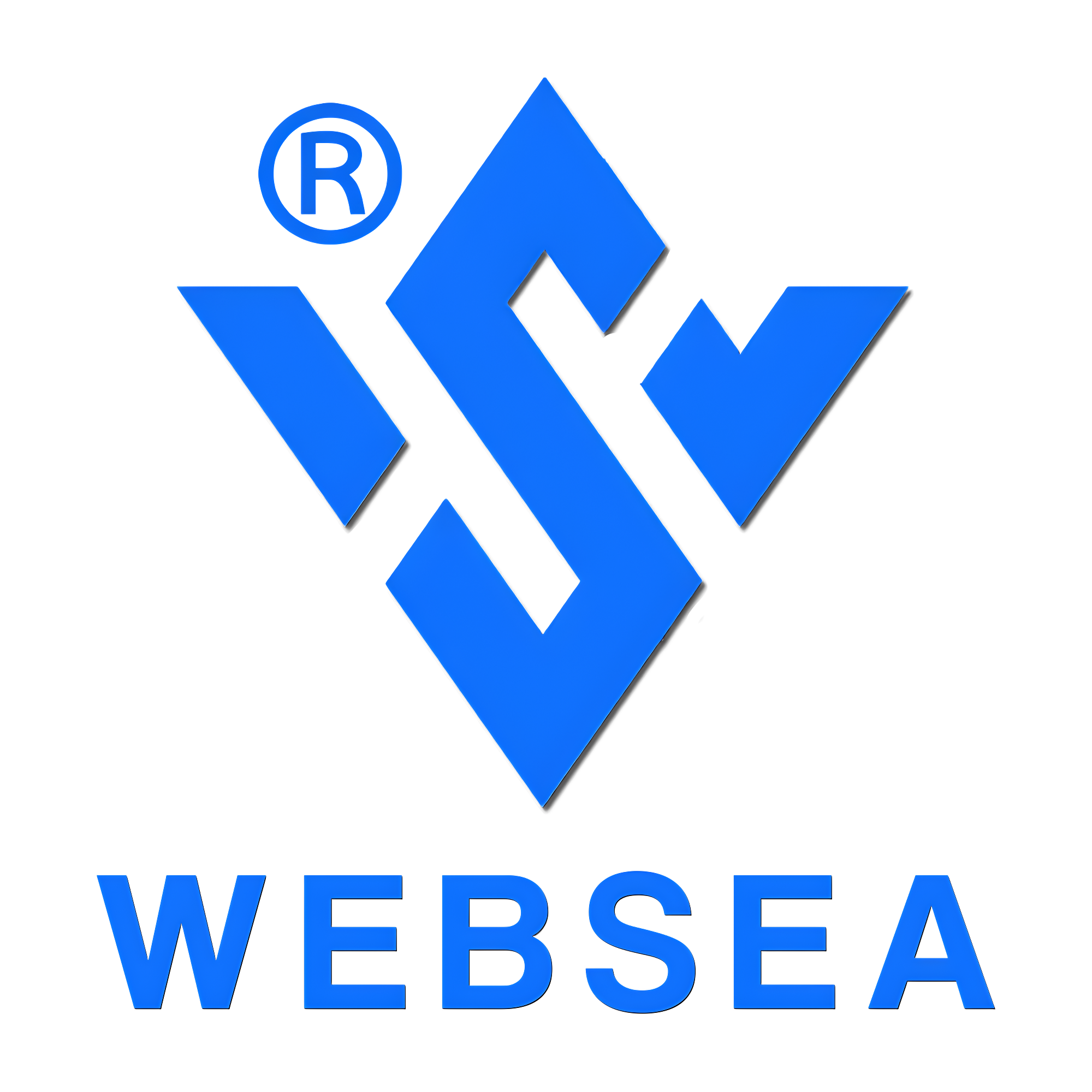 Product Avatar Image Product Avatar Image